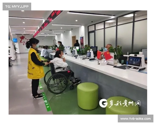 曼城推出无障碍观赛包厢残障球迷组织盛赞树立行业新标杆 曼城推出无障碍观赛包厢残障球迷组织盛赞树立行业新标杆