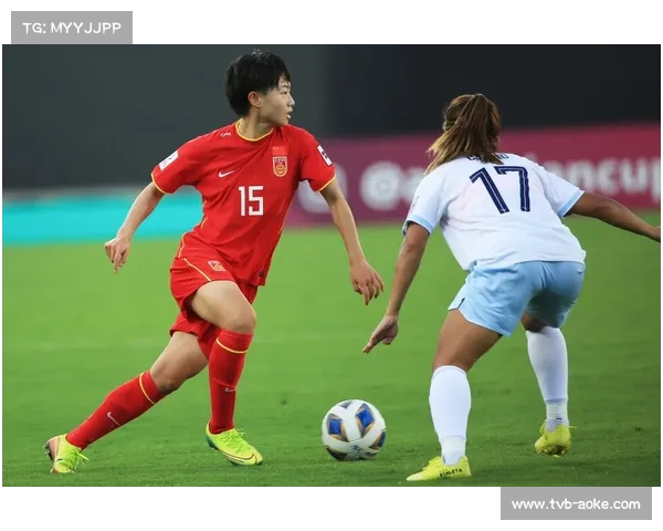 女足中超联赛热度飙升 多场赛事上座率创新纪录