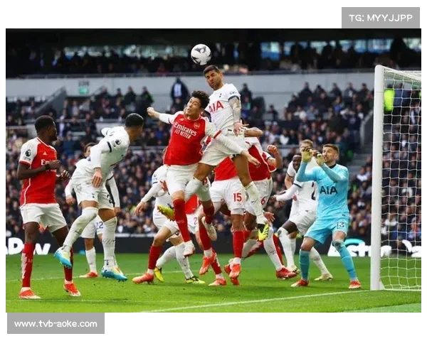 英超主题旅游热潮兴起 球迷沉浸式体验球场与比赛日魅力