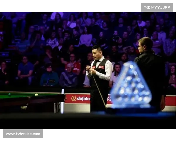 总决赛席位争夺背景下的日本大师赛战略意义