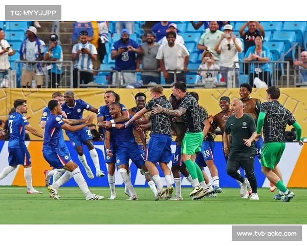 欧冠转播权分配遭反垄断调查，欧足联面临改革压力