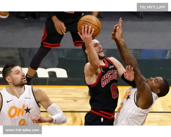 拉文拇指伤势缺阵国王，掘金客场之旅收官战体能占优