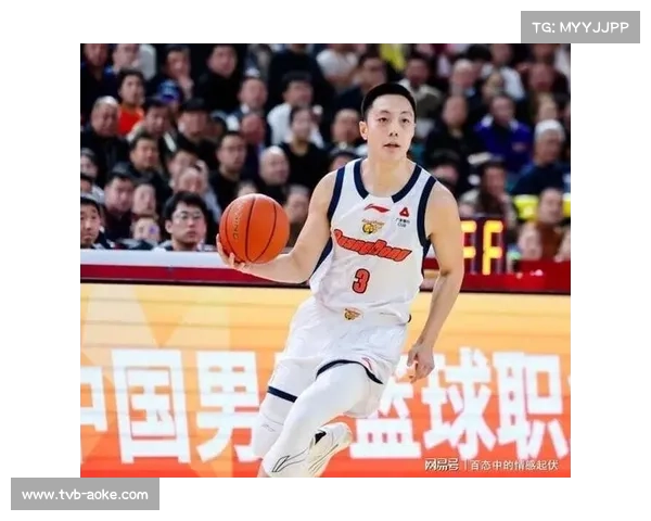 广东八连胜遭北京终结,开局不败金身被破 广东八连胜遭北京终结,开局不败金身被破