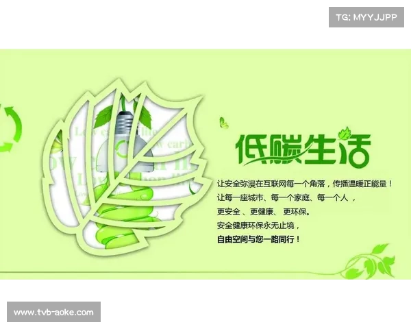 德甲俱乐部联合发起环保倡议，主场启用可再生能源