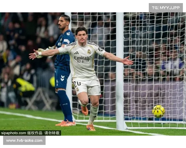 皇马医疗部门人事调整，应对伤病潮冲击