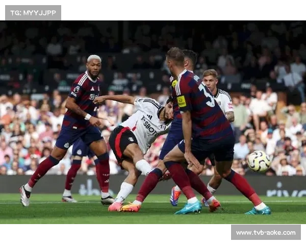 拉姆塞第68分钟推射破门，终结纽卡斯尔联五场不胜